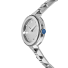 Movado Sapphire Watch, image 3