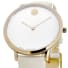 Movado Modern 47 Watch, image 2