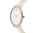 Movado Modern 47 Watch, image 3