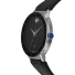 Movado Sapphire Watch, image 3