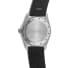 Movado Sport Watch, image 2