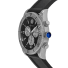Movado Sport Watch, image 4