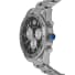 Movado Sport Watch, image 3