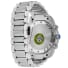 Movado Sport Watch, image 4