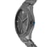Movado SE Watch, image 2