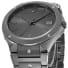 Movado SE Watch, image 3