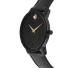 Movado Museum Classic Watch, image 3