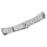 Oris Strap, image 2