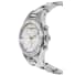 Baume & Mercier Linea Watch, image 2