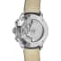 Baume & Mercier Clifton Automatic Watch, image 3