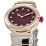 Bulgari Lvcea Watch, image 2