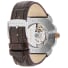 Bulgari Octo Roma Watch, image 4