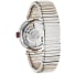 Bulgari Lvcea Watch, image 4