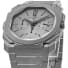 Bulgari Octo Finissimo Watch, image 2