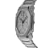 Bulgari Octo Finissimo Watch, image 3