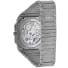 Bulgari Octo Finissimo Watch, image 4