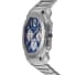 Bulgari Octo Finissimo Watch, image 3