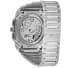 Bulgari Octo Finissimo Watch, image 4
