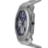Bulgari Octo Finissimo Watch, image 3