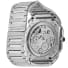 Bulgari Octo Finissimo Watch, image 4