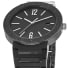 Bulgari BVLGARI BVLGARI Watch, image 2
