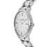 Baume & Mercier Classima Watch, image 2