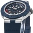 Bulgari Aluminium Watch, image 2
