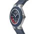 Bulgari Aluminium Watch, image 3