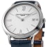 Baume & Mercier Classima Watch, image 2