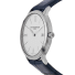 Baume & Mercier Classima Watch, image 3