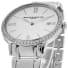 Baume & Mercier Classima Watch, image 2