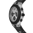 Bulgari Bulgari Watch, image 3