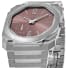 Bulgari Octo Finissimo Watch, image 2