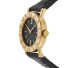 Bulgari BVLGARI BVLGARI Watch, image 3
