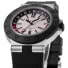 Bulgari Bulgari Watch, image 2
