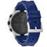 Bulgari Aluminium Watch, image 5