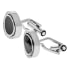 Montblanc Cufflinks, image 2