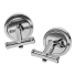 Montblanc Cufflinks, image 3