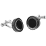 Montblanc  Cufflinks, image 2