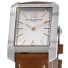 Baume & Mercier Hampton Watch, image 2