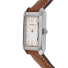 Baume & Mercier Hampton Watch, image 3