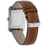 Baume & Mercier Hampton Watch, image 4
