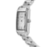 Baume & Mercier Hampton Watch, image 3