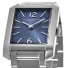 Baume & Mercier Hampton Watch, image 2