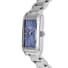 Baume & Mercier Hampton Watch, image 3