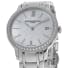 Baume & Mercier Classima Watch, image 2