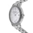 Baume & Mercier Classima Watch, image 3