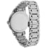 Baume & Mercier Classima Watch, image 4