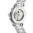 Baume & Mercier Classima Watch, image 2