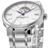 Baume & Mercier Classima Watch, image 3